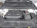 Photo 10 of 16 — 2019 Volvo XC90