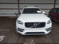 Photo 12 of 16 — 2019 Volvo XC90