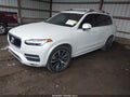 Photo 2 of 16 — 2019 Volvo XC90