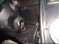 Photo 11 of 17 — 2012 Toyota Camry