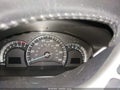 2012 Toyota Camry — photo 7 of 17 | VIN 4T1BF1FK9CU174437