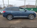 Photo 12 of 15 — 2015 Nissan Pathfinder