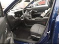 Photo 5 of 16 — 2026 Nissan Kicks