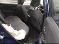 Photo 8 of 16 — 2026 Nissan Kicks
