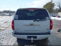 Photo 15 of 15 — 2007 Chevrolet Tahoe