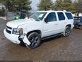 Photo 2 of 15 — 2007 Chevrolet Tahoe