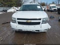 Photo 6 of 15 — 2007 Chevrolet Tahoe