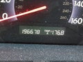 2010 Honda Odyssey — photo 7 of 11 | VIN 5FNRL3H71AB111614