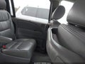 2010 Honda Odyssey — photo 8 of 11 | VIN 5FNRL3H71AB111614