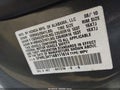 2010 Honda Odyssey — photo 9 of 11 | VIN 5FNRL3H71AB111614