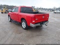 2014 Ram 1500 — photo 3 of 16 | VIN 1C6RR7LT8ES290096