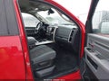 2014 Ram 1500 — photo 5 of 16 | VIN 1C6RR7LT8ES290096