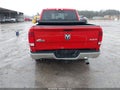 2014 Ram 1500 — photo 6 of 16 | VIN 1C6RR7LT8ES290096