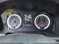 2014 Ram 1500 — photo 7 of 16 | VIN 1C6RR7LT8ES290096