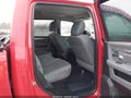 2014 Ram 1500 — photo 8 of 16 | VIN 1C6RR7LT8ES290096
