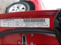 2014 Ram 1500 — photo 9 of 16 | VIN 1C6RR7LT8ES290096