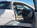 Photo 5 of 11 — 2003 Cadillac CTS