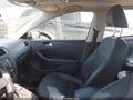 Photo 5 of 16 — 2012 Volkswagen Jetta