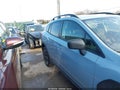 Photo 14 of 17 — 2023 Subaru Crosstrek