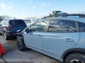 2023 Subaru Crosstrek — photo 15 of 17 | VIN JF2GTABC8PH203332