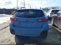 Photo 17 of 17 — 2023 Subaru Crosstrek