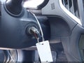 2023 Subaru Crosstrek — photo 11 of 17 | VIN JF2GTABC8PH203332