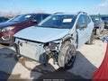 Photo 2 of 17 — 2023 Subaru Crosstrek
