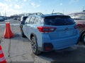 2023 Subaru Crosstrek — photo 3 of 17 | VIN JF2GTABC8PH203332