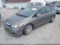 2010 Honda Civic — photo 2 of 12 | VIN 2HGFA1F56AH547093