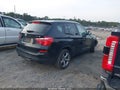 2017 BMW X3 — photo 13 of 16 | VIN 5UXWZ7C32H0V87410
