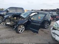 2017 BMW X3 — photo 14 of 16 | VIN 5UXWZ7C32H0V87410