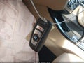 2017 BMW X3 — photo 11 of 16 | VIN 5UXWZ7C32H0V87410