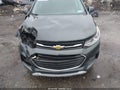 Photo 12 of 19 — 2019 Chevrolet Trax