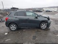Photo 13 of 19 — 2019 Chevrolet Trax