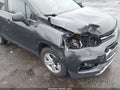 Photo 17 of 19 — 2019 Chevrolet Trax