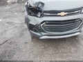 Photo 19 of 19 — 2019 Chevrolet Trax
