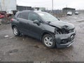 Photo 1 of 19 — 2019 Chevrolet Trax