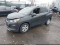 Photo 2 of 19 — 2019 Chevrolet Trax
