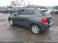 Photo 3 of 19 — 2019 Chevrolet Trax