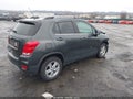 Photo 4 of 19 — 2019 Chevrolet Trax
