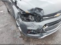 Photo 6 of 19 — 2019 Chevrolet Trax