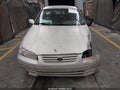 1998 Toyota Camry — photo 12 of 16 | VIN JT2BG28K2W0115660