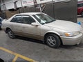 1998 Toyota Camry — photo 13 of 16 | VIN JT2BG28K2W0115660