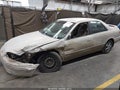 1998 Toyota Camry — photo 14 of 16 | VIN JT2BG28K2W0115660