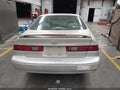 1998 Toyota Camry — photo 16 of 16 | VIN JT2BG28K2W0115660