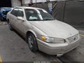 1998 Toyota Camry — photo 1 of 16 | VIN JT2BG28K2W0115660
