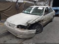 1998 Toyota Camry — photo 2 of 16 | VIN JT2BG28K2W0115660
