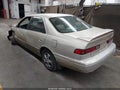 1998 Toyota Camry — photo 3 of 16 | VIN JT2BG28K2W0115660