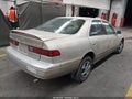 1998 Toyota Camry — photo 4 of 16 | VIN JT2BG28K2W0115660