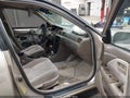 1998 Toyota Camry — photo 5 of 16 | VIN JT2BG28K2W0115660